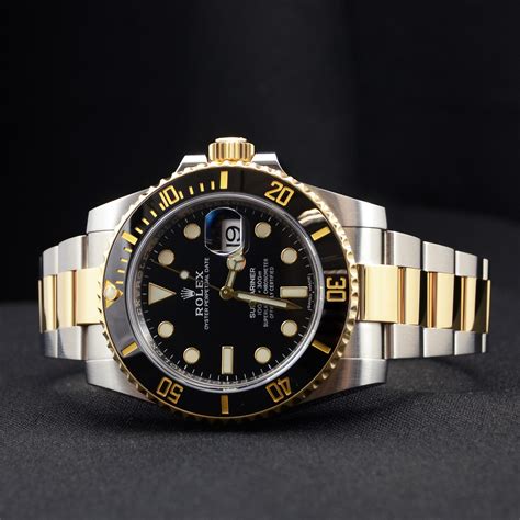 mallorca rolex|Rolex watches for sale.